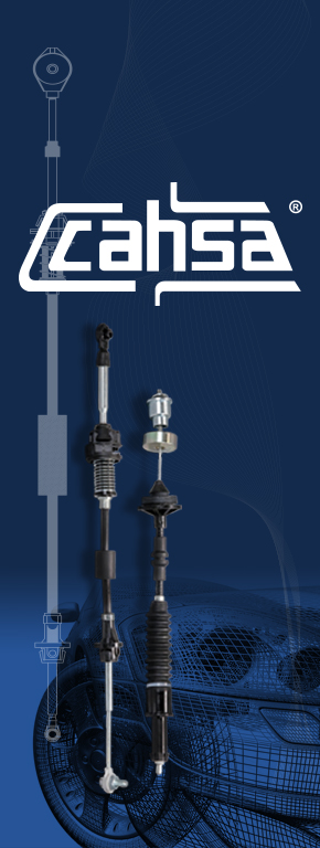 Product Banner